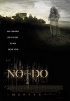 Но-До / No-do (2009) Но-До / No-do (2009)