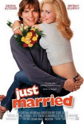 Молодожены / Just married (2003)