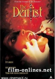 Дантист / The Dentist (1996)