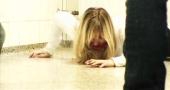 Удары судьбы / R&#229;zone (2006) DVDRip