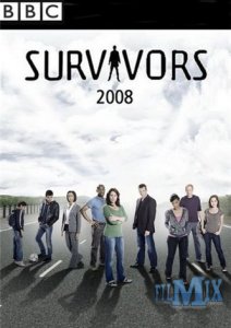 Выжившие 1-2 сезон (2009)