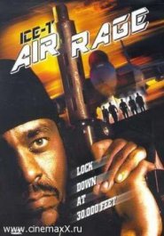 Кровавый полет (2001)