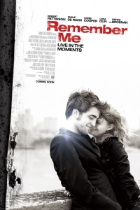 Помни меня /Remember Me (2010)